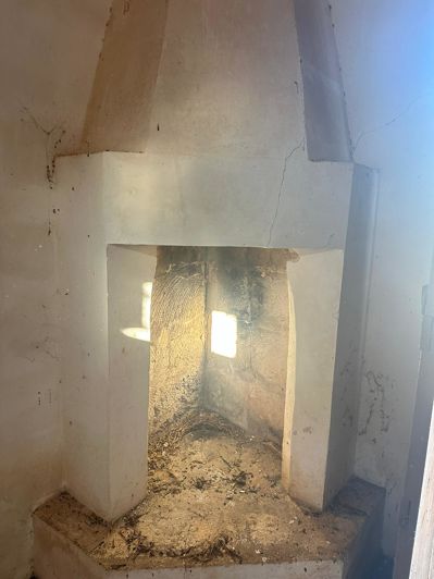 Image No.11-1 Bed Property for sale