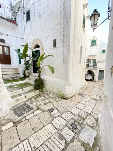 Image No.12-1 Bed Apartment for sale