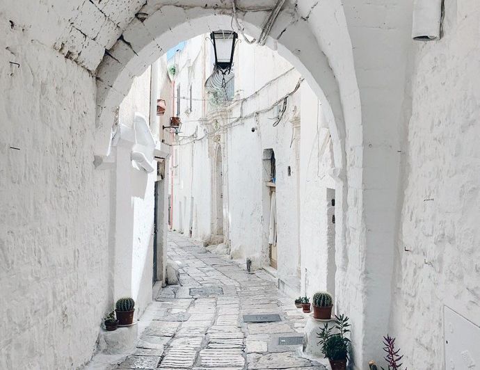 Image No.13-1 Bed Apartment for sale