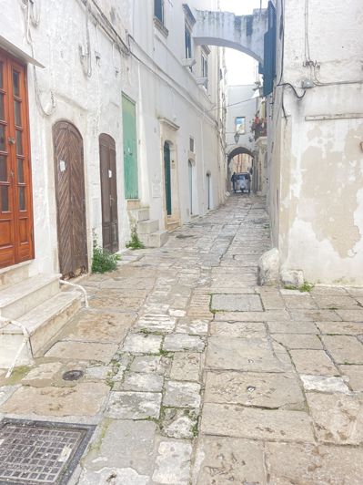 Image No.14-1 Bed Apartment for sale