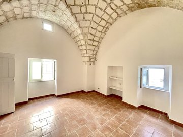 CasaPuglia most sold property