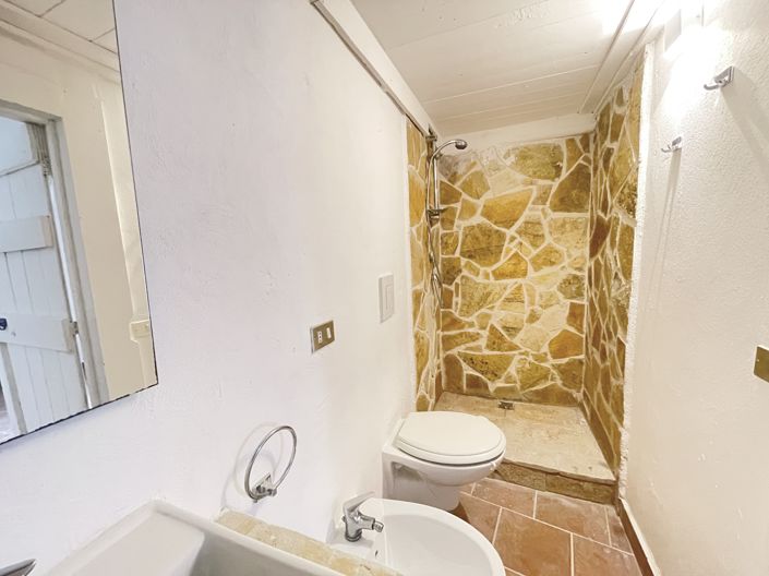 Image No.3-1 Bed Apartment for sale