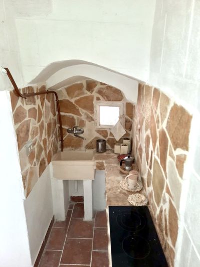 Image No.5-1 Bed Apartment for sale