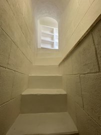 img0900