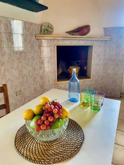 Image No.22-7 Bed Property for sale