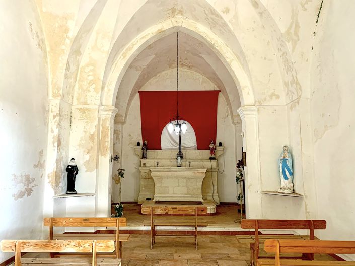 Image No.35-7 Bed Property for sale