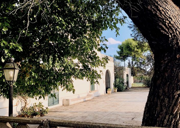 Image No.42-7 Bed Property for sale