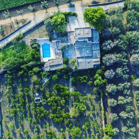 Image No.45-7 Bed Property for sale