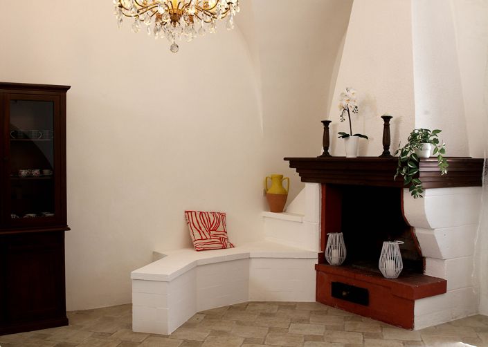 Image No.5-7 Bed Property for sale