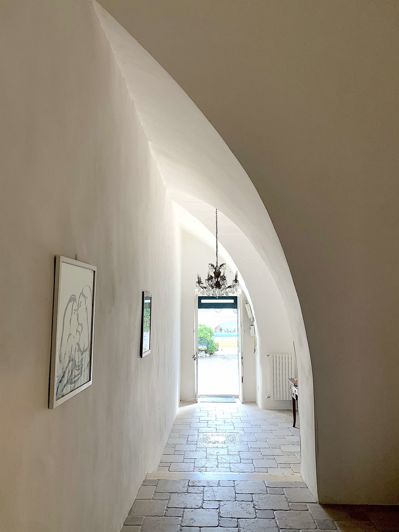 Image No.6-7 Bed Property for sale