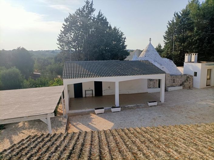 Image No.17-4 Bed Property for sale