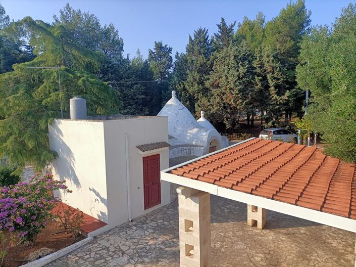 Image No.18-4 Bed Property for sale