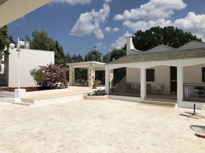 Image No.3-4 Bed Property for sale