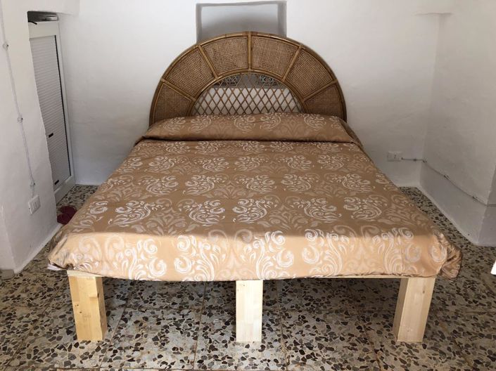 Image No.30-4 Bed Property for sale