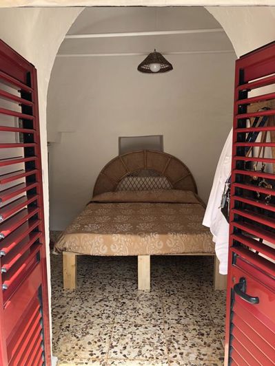 Image No.31-4 Bed Property for sale