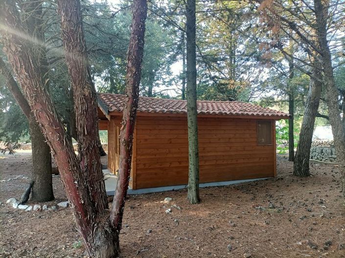 Image No.34-4 Bed Property for sale