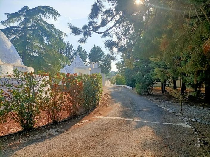 Image No.38-4 Bed Property for sale