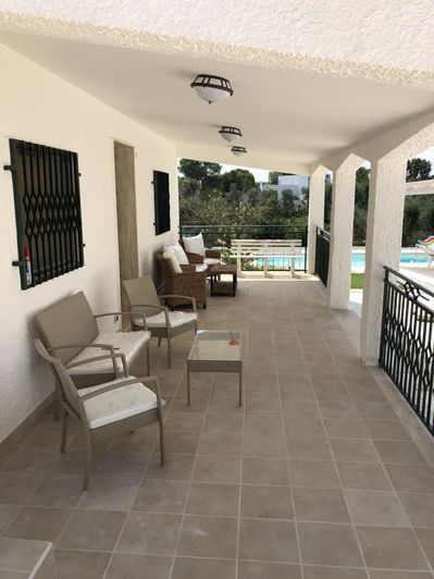 Image No.7-4 Bed Property for sale