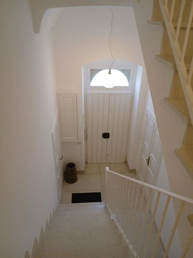 Image No.8-3 Bed Townhouse for sale