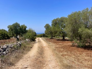 CasaPuglia most sold property