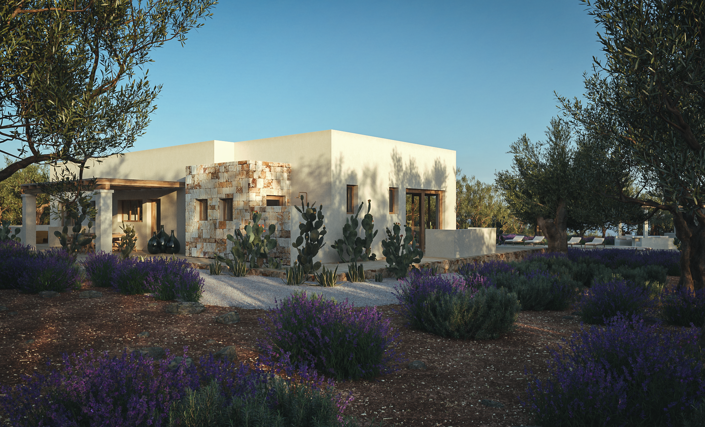 Image No.10-3 Bed Property for sale