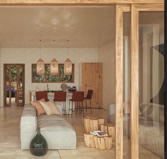 Image No.12-3 Bed Property for sale