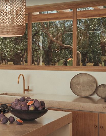 Image No.13-3 Bed Property for sale