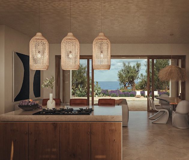 Image No.15-3 Bed Property for sale