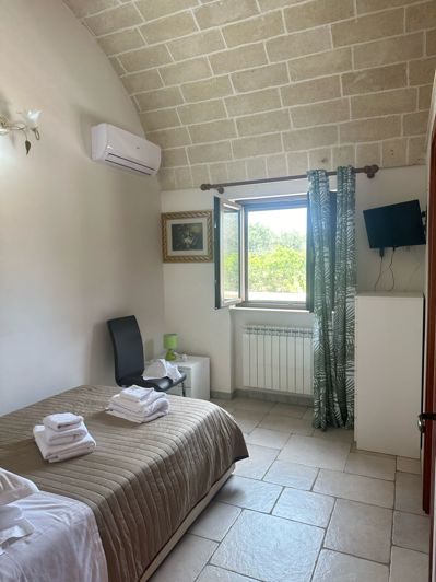 Image No.7-6 Bed Property for sale