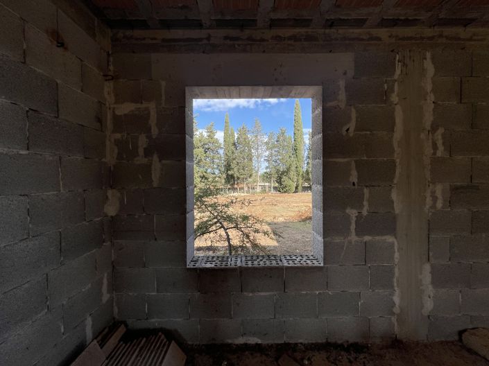 Image No.13-4 Bed Property for sale