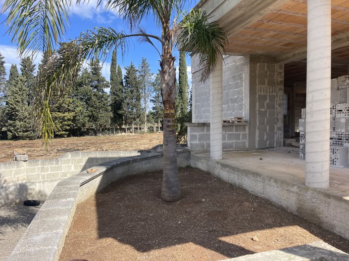 Image No.16-4 Bed Property for sale