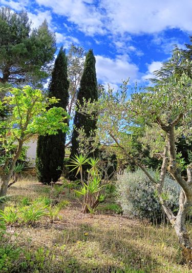 Image No.21-3 Bed Property for sale