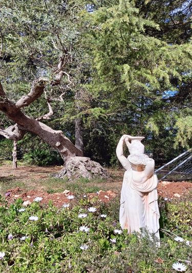 Image No.27-3 Bed Property for sale