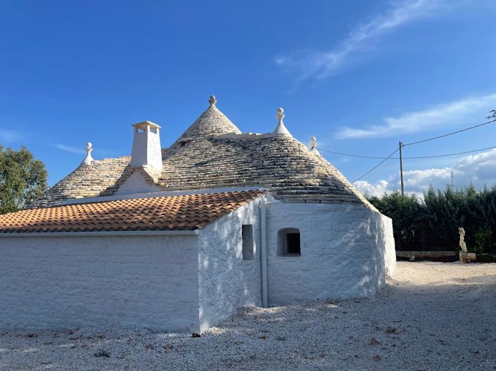 Image No.6-3 Bed Property for sale