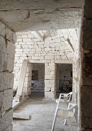 Image No.16-3 Bed Property for sale