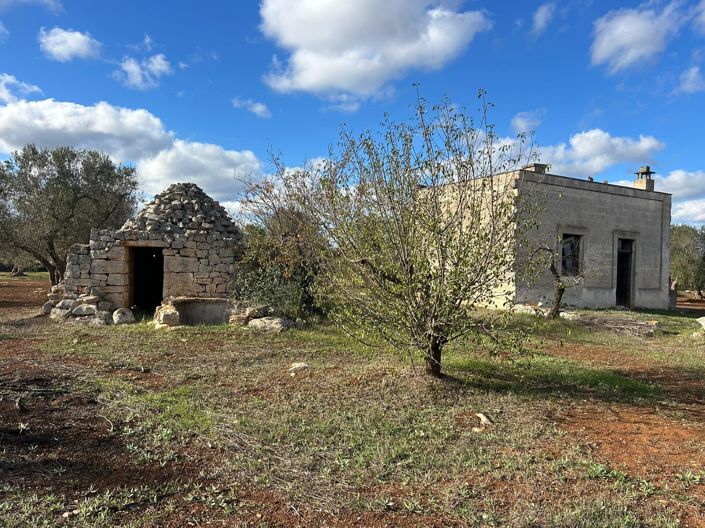 Image No.4-2 Bed Property for sale