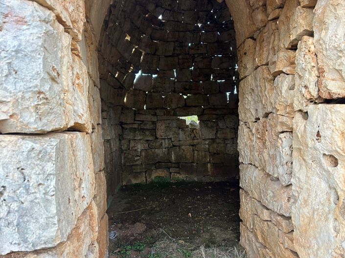 Image No.6-2 Bed Property for sale