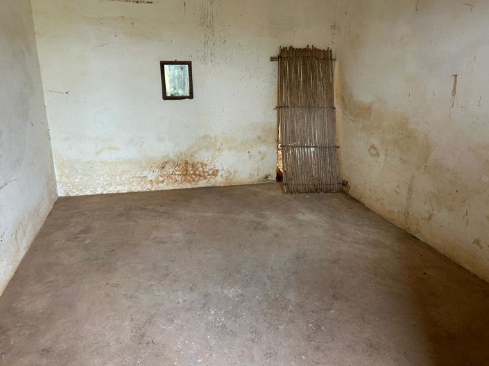 Image No.7-2 Bed Property for sale