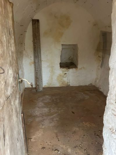 Image No.11-2 Bed Property for sale