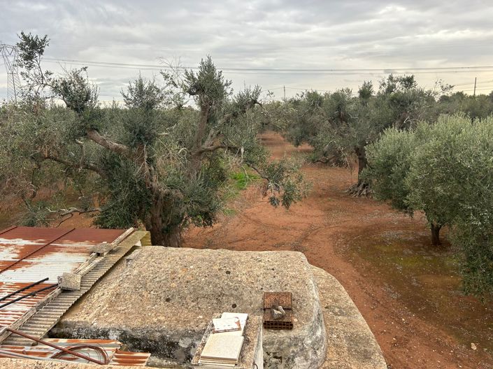 Image No.3-2 Bed Property for sale