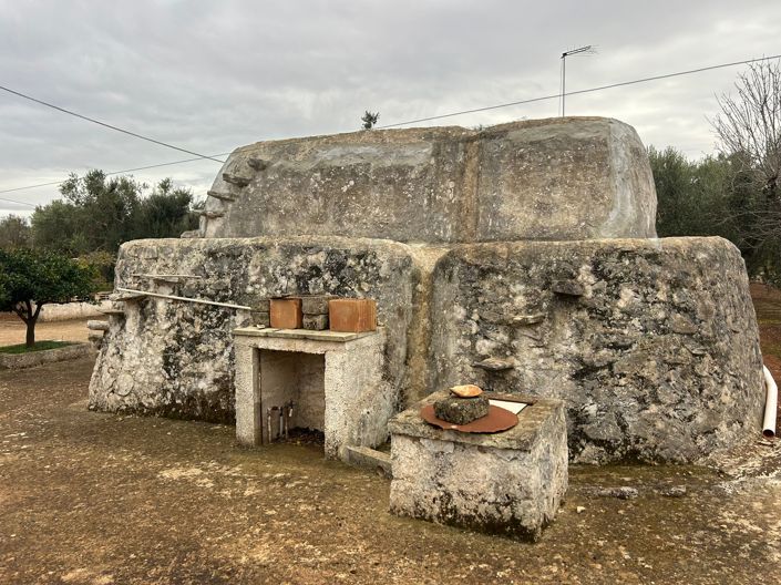 Image No.4-2 Bed Property for sale