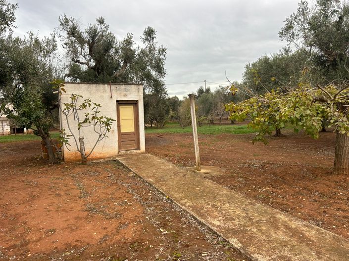 Image No.5-2 Bed Property for sale