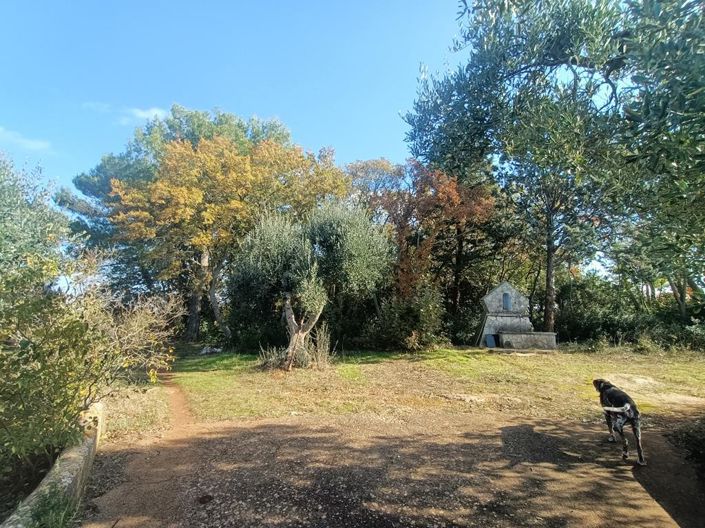 Image No.10-3 Bed Villa for sale