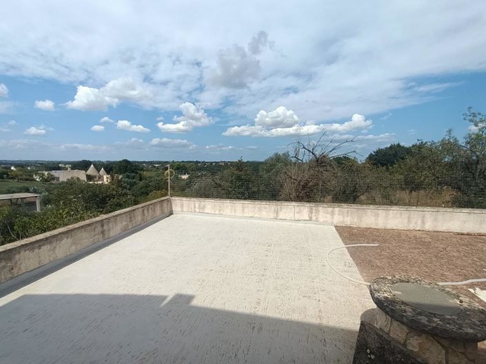 Image No.11-3 Bed Villa for sale