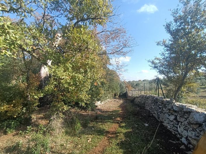 Image No.22-3 Bed Villa for sale