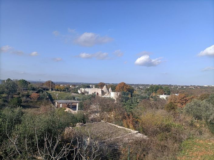 Image No.9-3 Bed Villa for sale