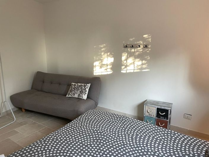 Image No.25-Ferme de 2 chambres à vendre à Ostuni