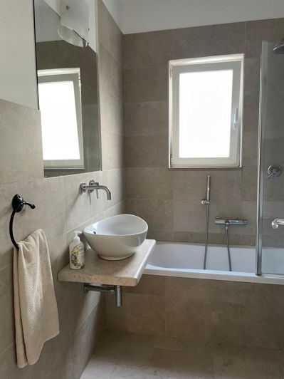 Image No.27-Ferme de 2 chambres à vendre à Ostuni