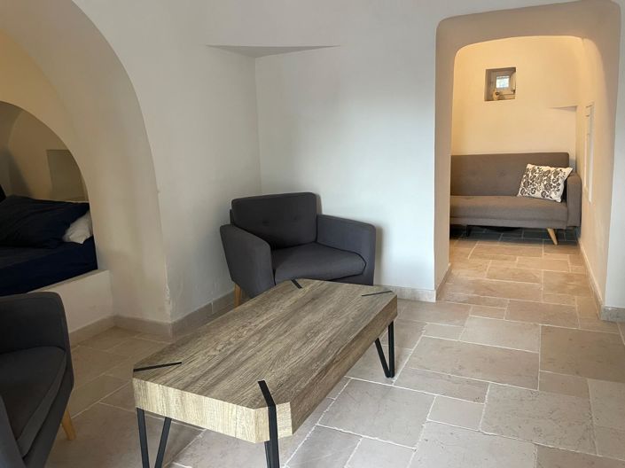 Image No.29-Ferme de 2 chambres à vendre à Ostuni