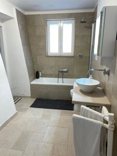 Image No.33-Ferme de 2 chambres à vendre à Ostuni